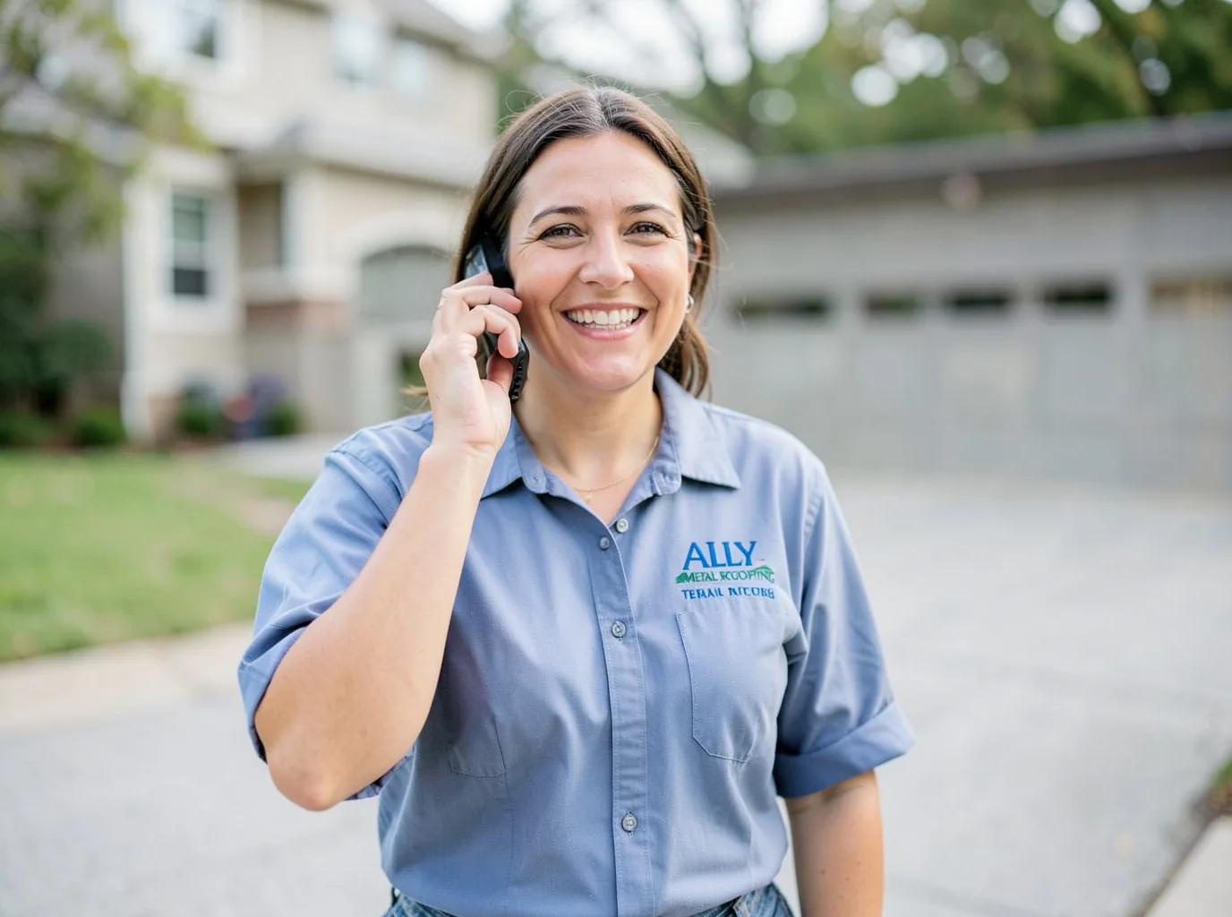 Metal Roof Installation Elwell, MI FAQs